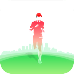 黎明腳步官方版