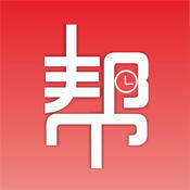 鄭州時(shí)時(shí)幫