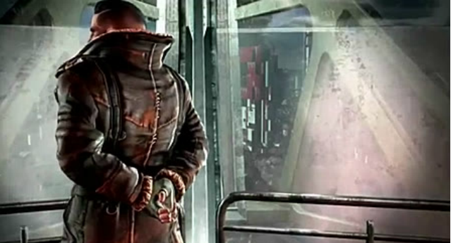 輻射4日語語音包