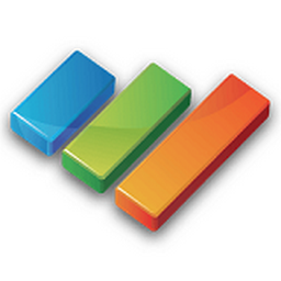 極速ppt模板大全app