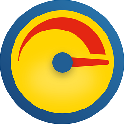 Nero優(yōu)化清理大師