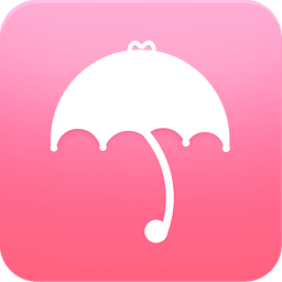 美妝出行(美妝服務(wù))