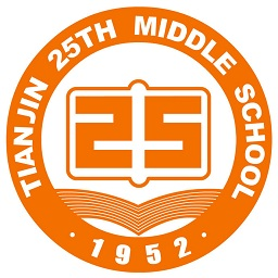 云橋25中學(xué)客戶端