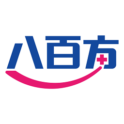 八百方配送寶手機(jī)客戶端