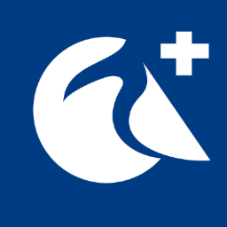 啄木醫(yī)生官方版