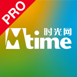 Mtime pro(時光網(wǎng)專業(yè)版)