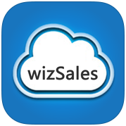 銷售慧智最新版