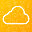 江蘇電信總機(jī)云客戶端