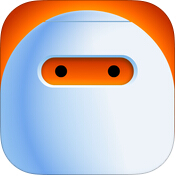 卡魯(故事早教機(jī))