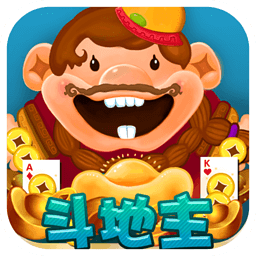 JJ單機(jī)斗地主