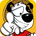 668寵物平臺(tái)