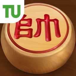 途游中國(guó)象棋游戲大廳