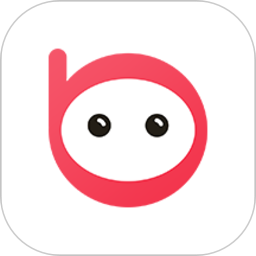 比巴早教機軟件