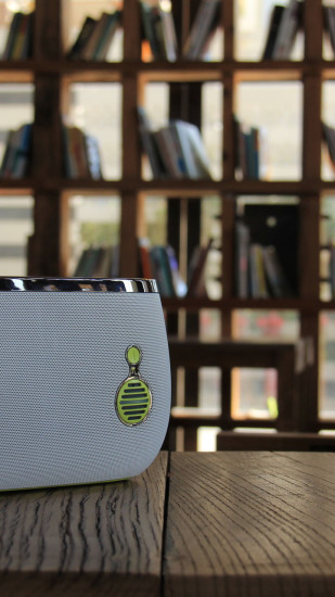 比巴早教機軟件 v4.1.7 安卓版 0