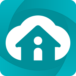 海信智慧生活(聚好連)