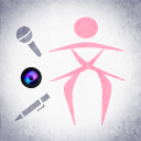 濟(jì)南小記者