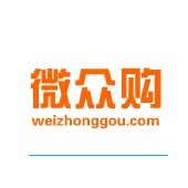 微眾購手機(jī)客戶端