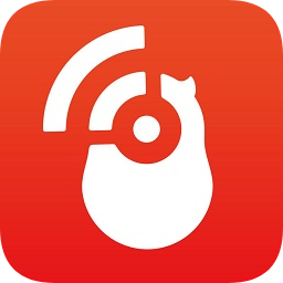 上海花生地鐵wifi蘋(píng)果版