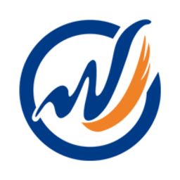 利萬農(nóng)飲水信息自動(dòng)化管理系統(tǒng)官方版