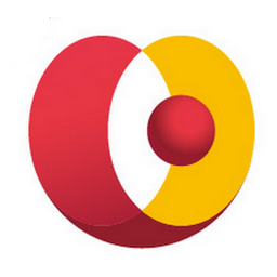 紅豆電信手機(jī)客戶端