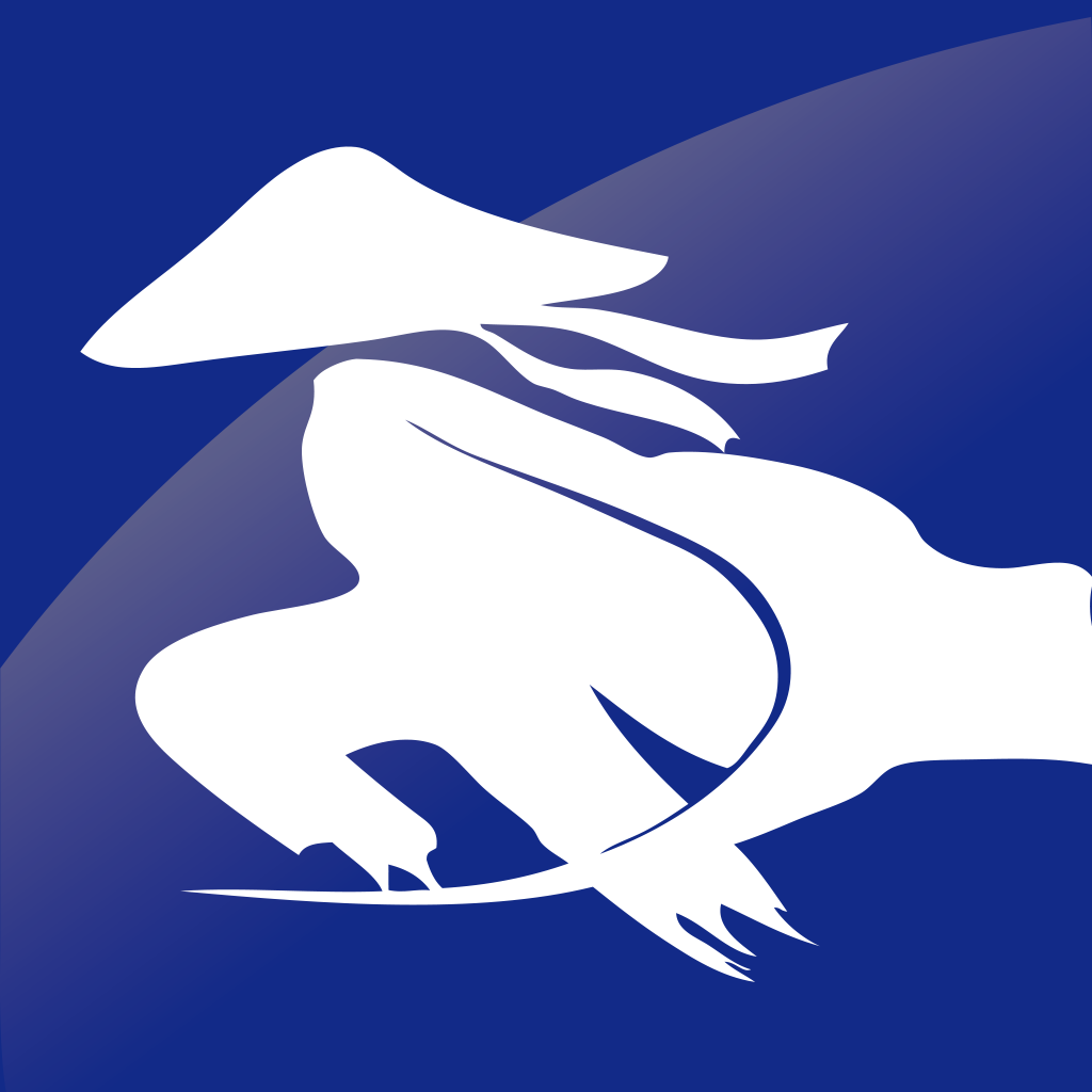 閃現(xiàn)俠(快遞服務(wù))