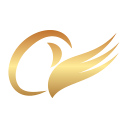 上乘管家(社區(qū)服務(wù))