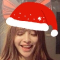 給頭像加圣誕帽(微信頭像加圣誕帽app)