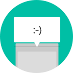 通知通知(手機備忘錄)