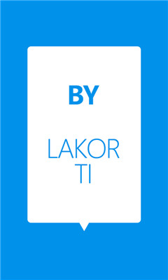 通知通知(手機備忘錄) v1.0 安卓版 1