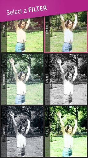 音樂視頻制作 音樂視頻制作app