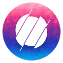 音樂(lè)視頻制作(Triller)