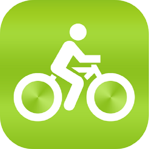 易馳公共自行車(chē)