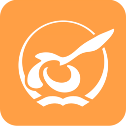 心意答成績(jī)分析客戶端