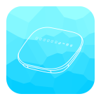 夜狼安防GSM報(bào)警器G1