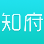 知府(學(xué)習(xí)平臺(tái))手機(jī)版