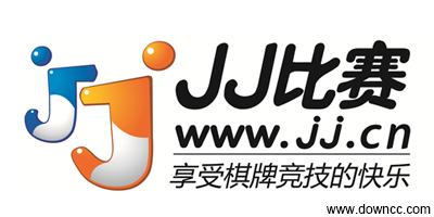 jj游戲
