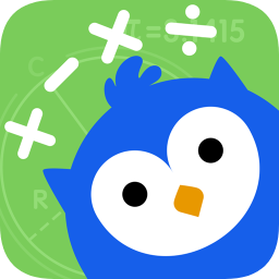 悠數(shù)學(xué)手機(jī)版