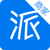 派樂(lè)趣外賣(mài)商家版pc版