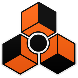 Reason 8(音樂合成器)