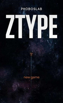 ztype v1.0.0 安卓版 0