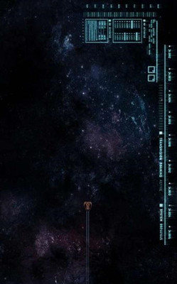 ztype v1.0.0 安卓版 1