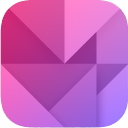 鎖圖(圖片加密軟件)