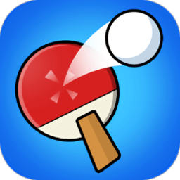 有趣的乒乓球(PingPong)