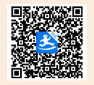 派樂(lè)趣電腦客戶(hù)端 派樂(lè)趣商家電腦版下載