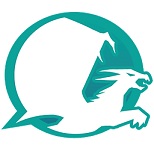 巴哈姆特哈啦區(巴哈姆特哈啦区app)