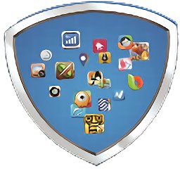 千尋魔盒修改版