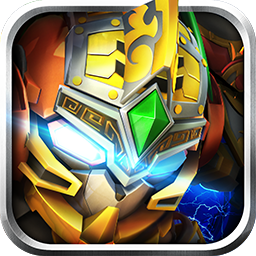 果寶戰(zhàn)機(jī)內(nèi)購修改版