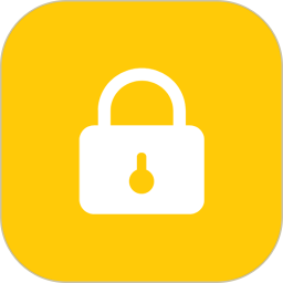 一鍵鎖屏大師app