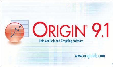 Origin 9.1專業(yè)版完美修改版 附教程 0
