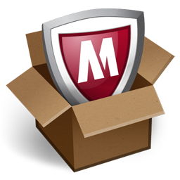 McAfee Internet Security 2015